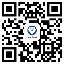 开云手机·官方站官网-开云online(中国)
