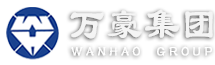 开云手机·官方站官网-开云online(中国)
